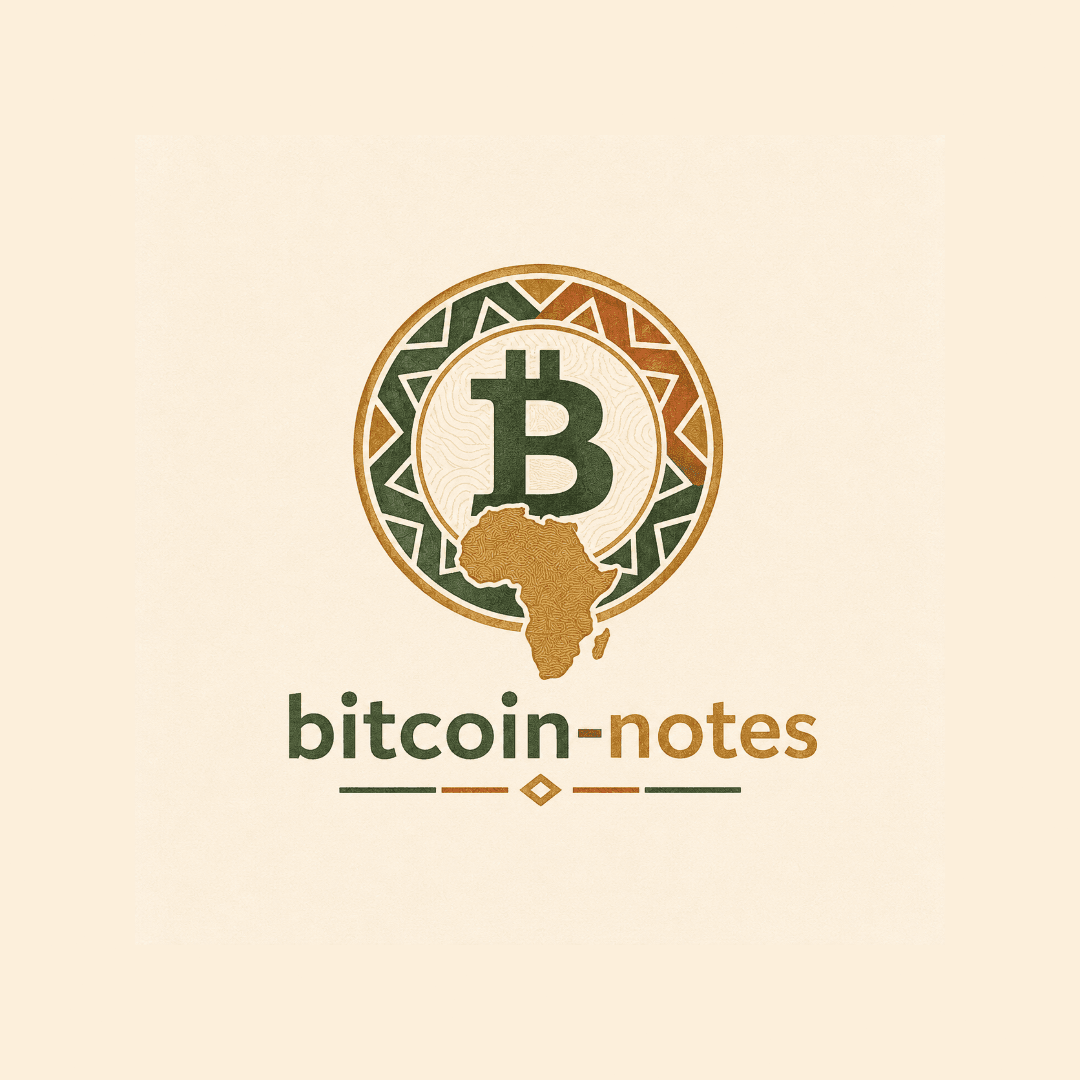 BItNotes