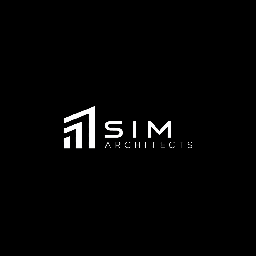 SIM Architects