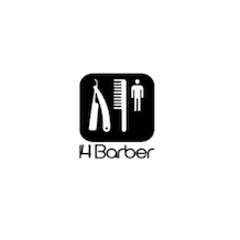 14BARBER