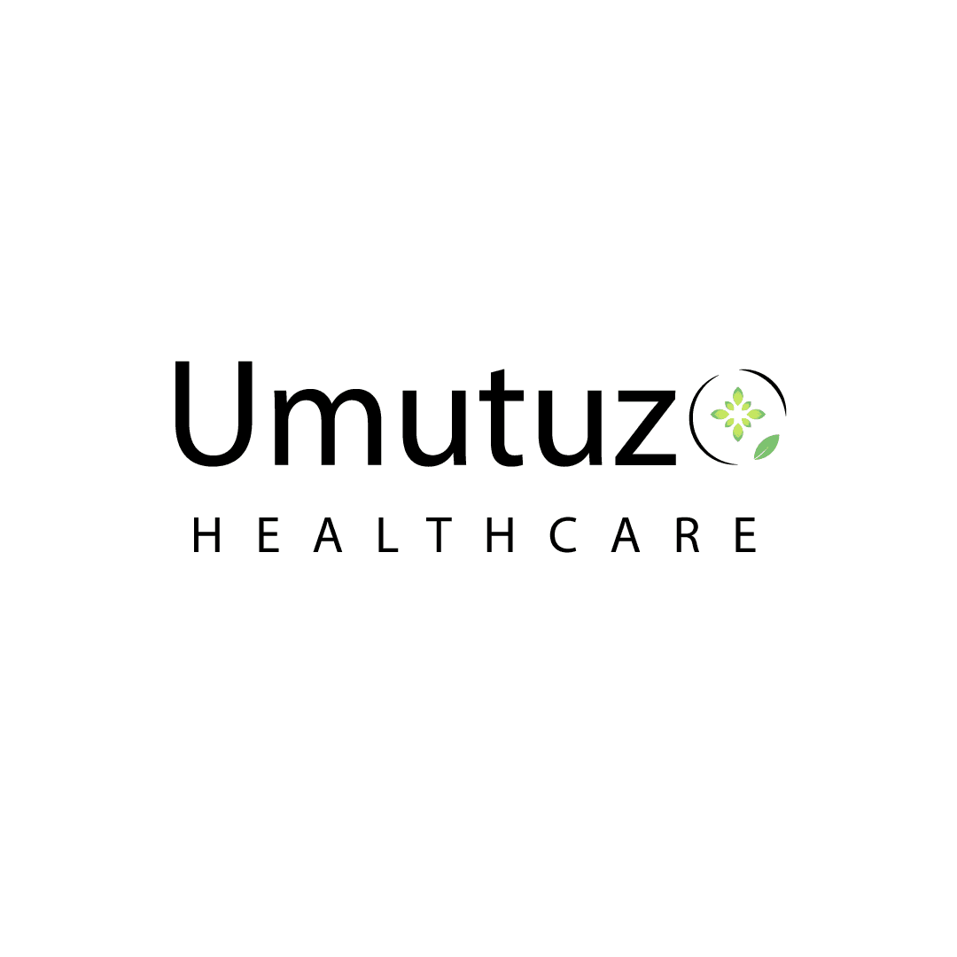 UMUTUZO HEALTHCARE Store.